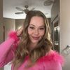 madisonml12