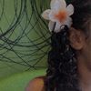 justemoi.97419