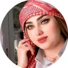 user800271231658