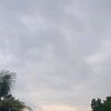 arudan_