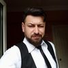 kerem.erdogan.34