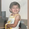 dentistjourney