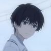 linkiu.ae