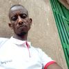 user8581377198492