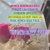 piedad.quintana