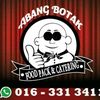 abang.botak.food
