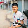 sk.raihan734