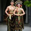 tiwiwiti32