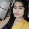 nabab.khan075