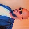 hamada_che5_eyeh