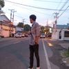 josua_1204