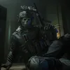 .ghxstc0d