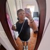 ayana.abigail