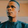 ogunniran09