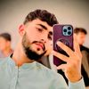 afranmughal007
