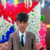 rajaabdullah3012