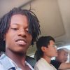 sow.mohamed830