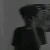 datboii.miguelq