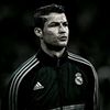 classicftbl17