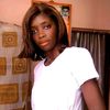 user2387911771386