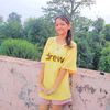 chahanabhatt3