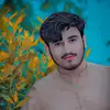 naqeebafridi.99
