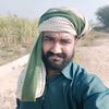 zeeshan.3633