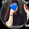 cxarievn_aa