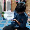 ikhwanpendosa06
