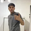 lautaalmarazz