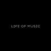 songsforu