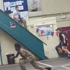 kieranmjht14