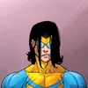 therealtaxevader6