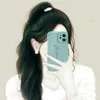 x_saman_zx