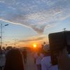 valenio044