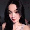aqella.d
