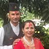 parbati.bam0
