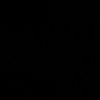 ganangku6