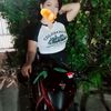 penjahat.1200