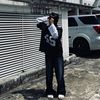 emang.milo