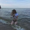 alyannamoniquegal