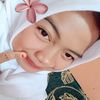 vanilla_latte0160