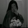 user3727778517036
