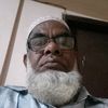 user3158745163310