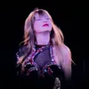 taylor_squad_evermore