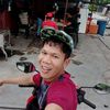ahmad.daniel758