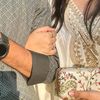 mrs_khan58