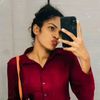 hansaniee3