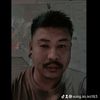 aung.ko.ko183