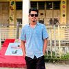 mdshakib2.8